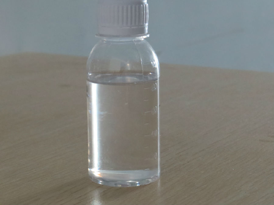 PP附著力促進劑