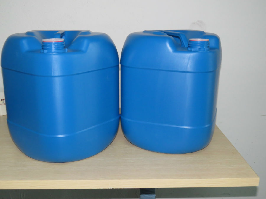 涂料附著力促進劑