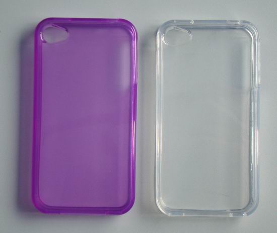 TPU保護套