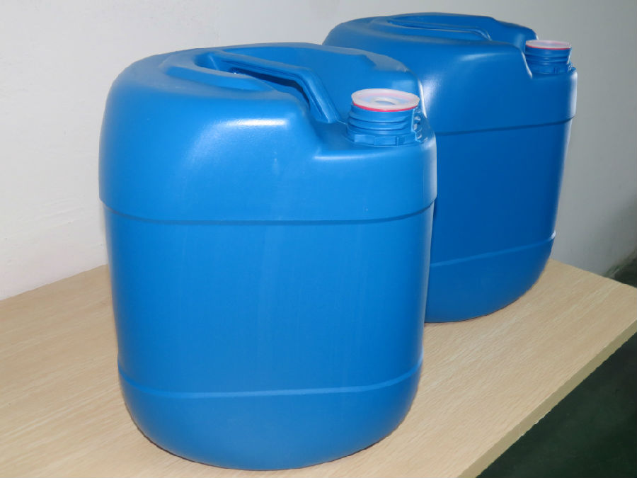 UV返修水實拍產品圖