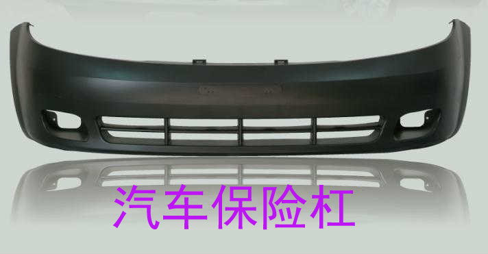 炅盛附著力促進(jìn)劑應(yīng)用案例