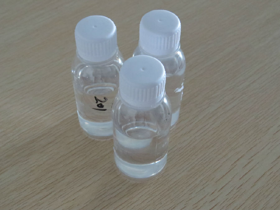 炅盛附著力促進(jìn)劑