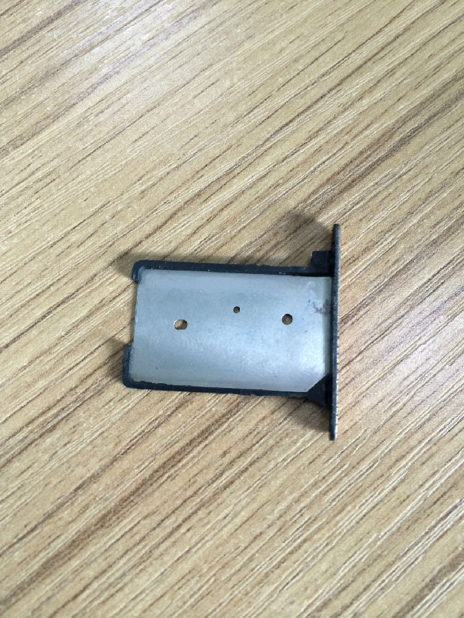 尼龍加玻纖處理劑應(yīng)用案例