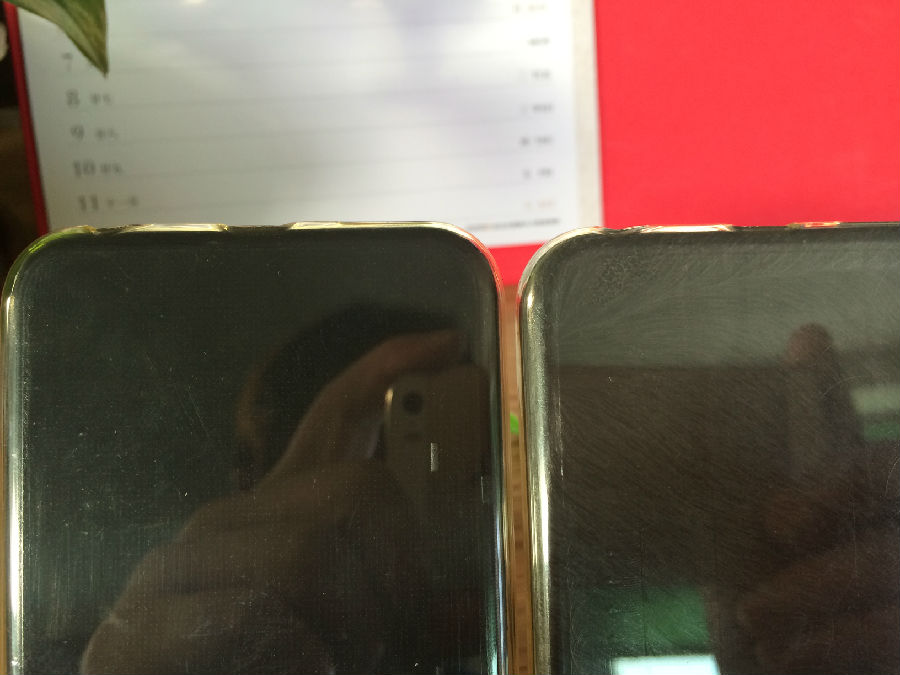 TPU處理劑應用案例