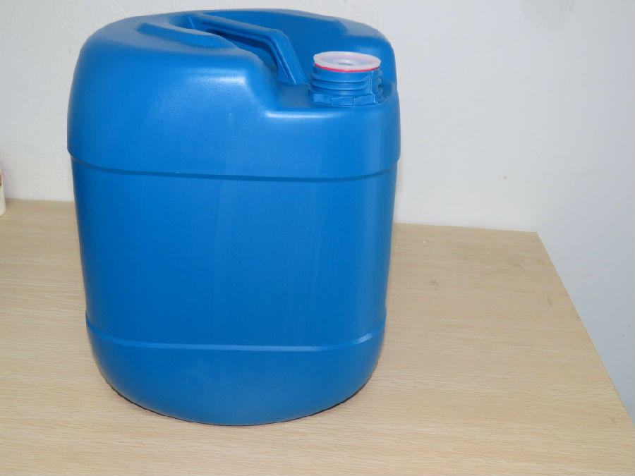 炅盛尼龍處理劑實拍圖