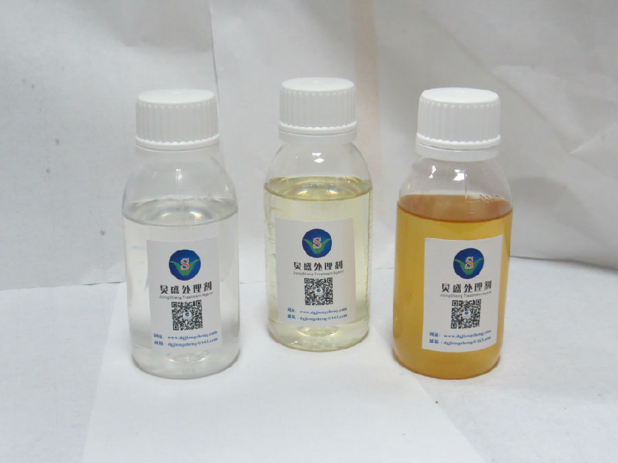 附著力促進(jìn)劑應(yīng)用之TPU、PP、尼龍附著力差問題